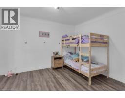 53 DUKE Street - 17