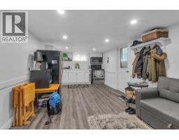53 DUKE Street - 19