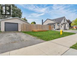 53 DUKE Street - 2