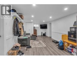 53 DUKE Street - 21