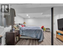 53 DUKE Street - 22