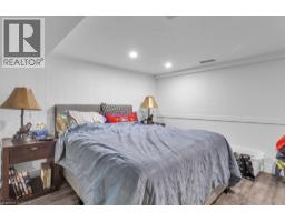 53 DUKE Street - 23