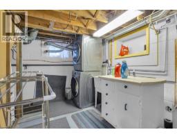 53 DUKE Street - 24