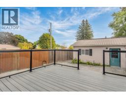 53 DUKE Street - 25