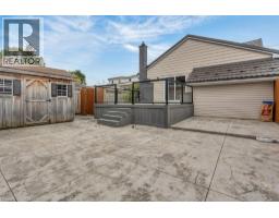 53 DUKE Street - 26