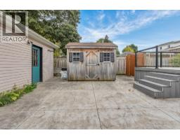 53 DUKE Street - 27