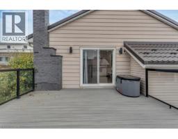 53 DUKE Street - 28