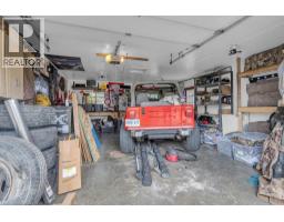 53 DUKE Street - 29