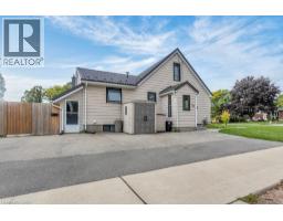 53 DUKE Street - 3