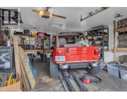 53 DUKE Street - 30