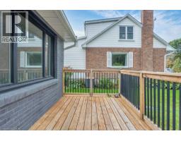 53 DUKE Street - 5