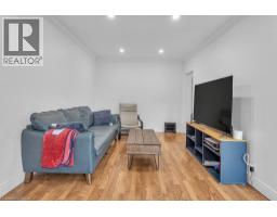 53 DUKE Street - 6