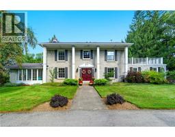 345 JERSEYVILLE Road W - 6