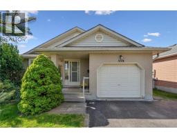359 WESTVALE Drive - 1