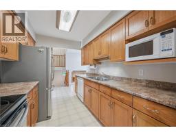 359 WESTVALE Drive - 10