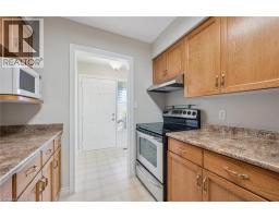 359 WESTVALE Drive - 11