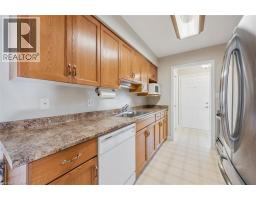 359 WESTVALE Drive - 12