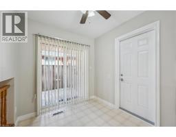 359 WESTVALE Drive - 13
