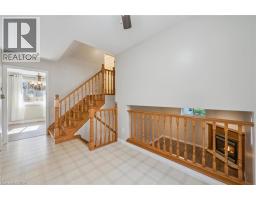 359 WESTVALE Drive - 14