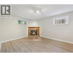 359 WESTVALE Drive - 15