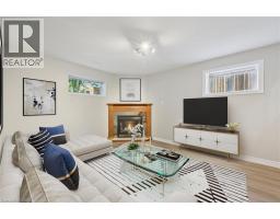 359 WESTVALE Drive - 16
