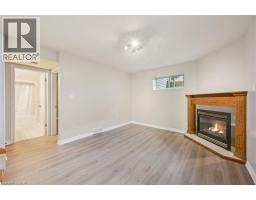 359 WESTVALE Drive - 17