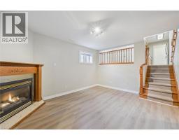 359 WESTVALE Drive - 18