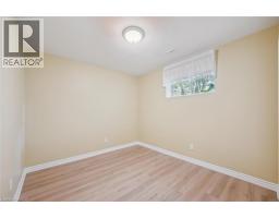 359 WESTVALE Drive - 19