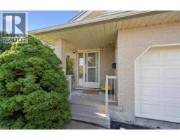 359 WESTVALE Drive - 2