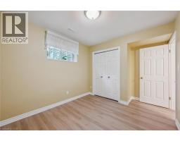 359 WESTVALE Drive - 20