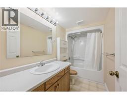 359 WESTVALE Drive - 21