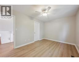 359 WESTVALE Drive - 22