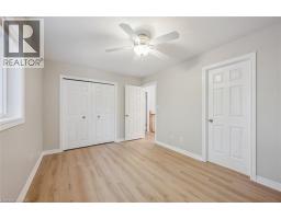359 WESTVALE Drive - 23