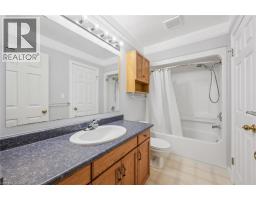 359 WESTVALE Drive - 24