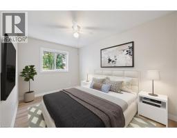 359 WESTVALE Drive - 25