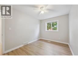359 WESTVALE Drive - 26