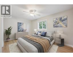 359 WESTVALE Drive - 27
