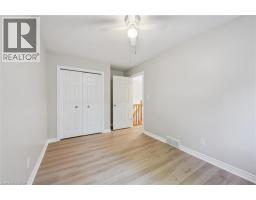 359 WESTVALE Drive - 28