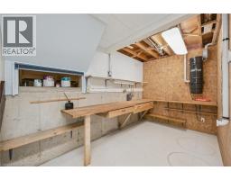 359 WESTVALE Drive - 29
