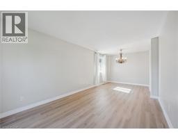 359 WESTVALE Drive - 3