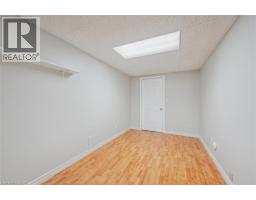 359 WESTVALE Drive - 30