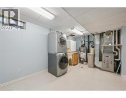359 WESTVALE Drive - 31