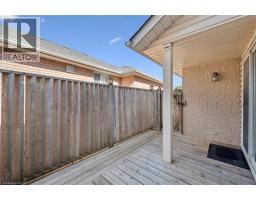 359 WESTVALE Drive - 32