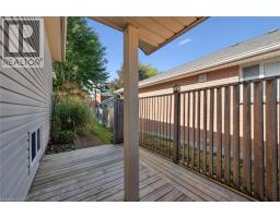 359 WESTVALE Drive - 33