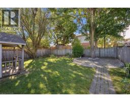 359 WESTVALE Drive - 34