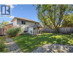 359 WESTVALE Drive - 35