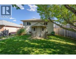 359 WESTVALE Drive - 36