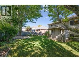 359 WESTVALE Drive - 37