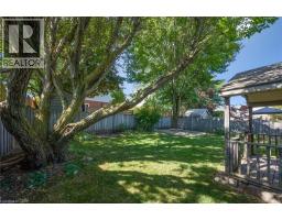 359 WESTVALE Drive - 38