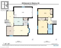 359 WESTVALE Drive - 39